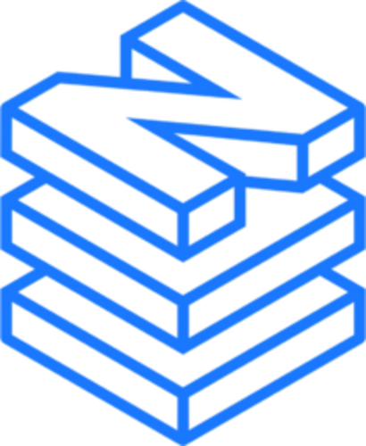novo logo